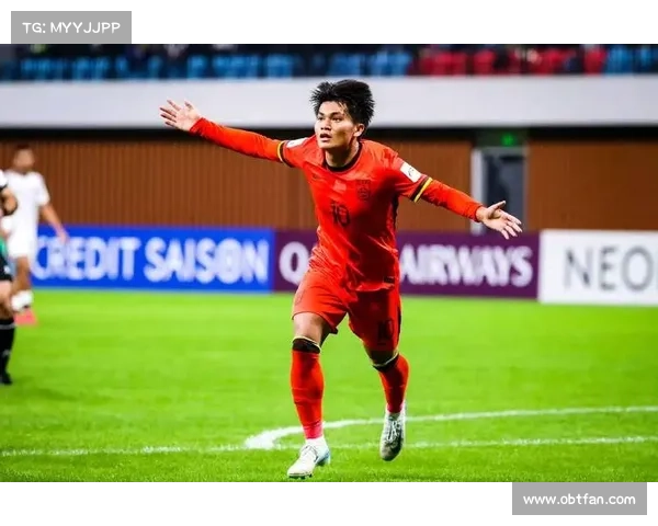 卡塔尔为何成为中国男足的苦主其背后原因深度剖析