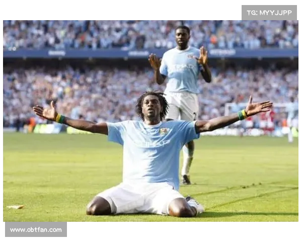 哈弗茨点球被判无效引发争议赛场规则与判罚细节全面解析全景回顾