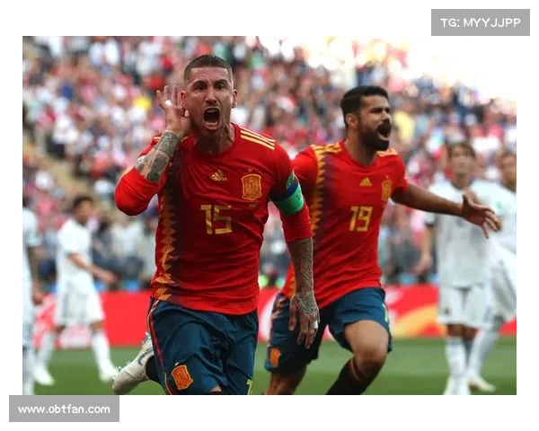 土耳其足球近期比赛五大亮点：战术突破、球员表现与未来展望