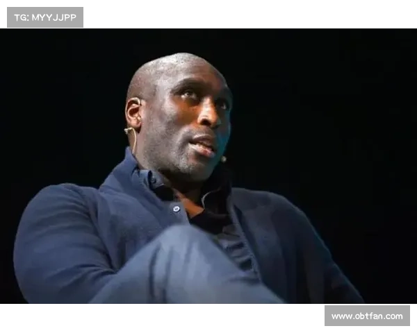 如何通过数据与战术分析解读索尔坎贝尔的场上踢球位置与角色变动