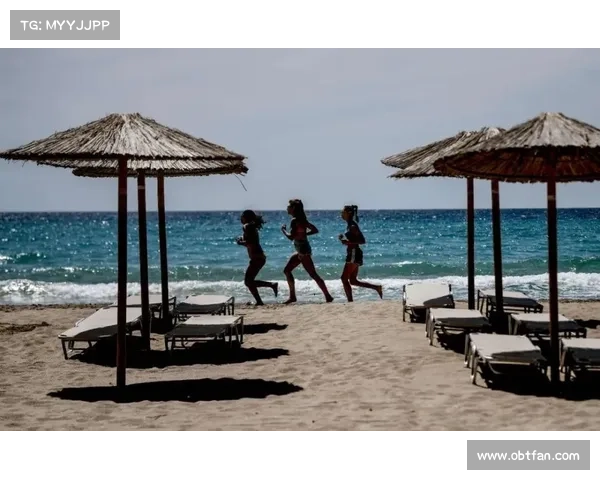 展现葡萄牙战斗精神的途径与策略分析