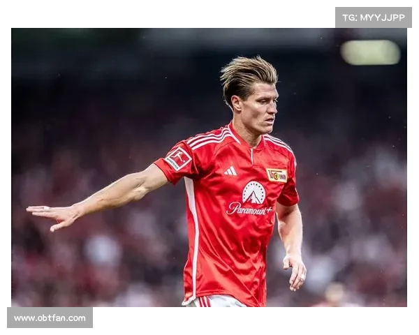 德甲球队难以超越拜仁的五大根本原因解析