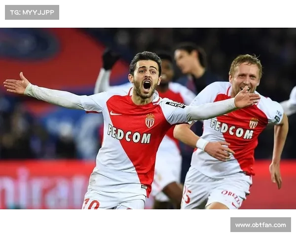 2025法甲联赛决赛时间揭晓及赛事深度分析