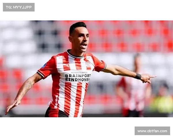 埃因青年与阿贾青年究竟是怎样的球队其历史与成就解析