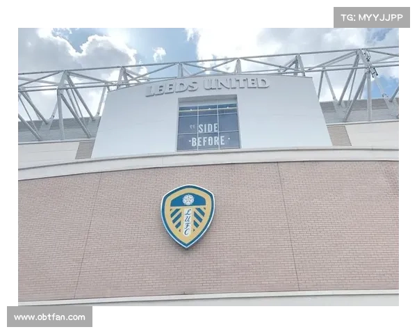 如何理解海瑟尔事件对英超球队及其球迷文化的深远影响