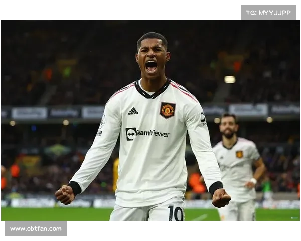 拉什福德积分兑换时间的五大关键要素解析