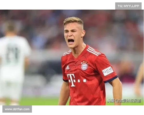 探寻法甲冠军标志的独特象征意义与其背后辉煌历史全景故事传奇篇章