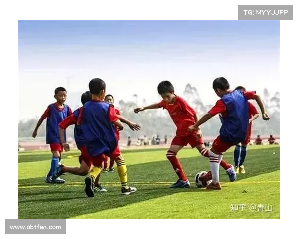 探究中国足球与巴西足球历史差异的深度比较路径全景式分析框架法 探究中国足球与巴西足球历史差异的深度比较路径全景式分析框架法