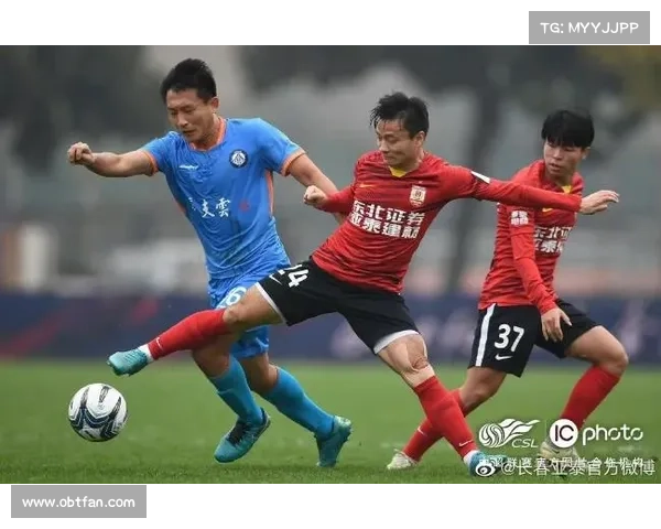 替补球员在竞技比赛中的作用与价值探析及对整体战术影响分析 替补球员在竞技比赛中的作用与价值探析及对整体战术影响分析