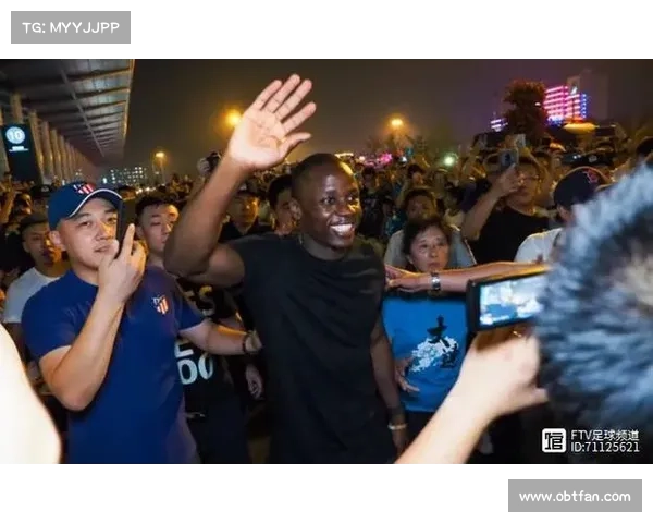 大连鲲城与穆谢奎共绘理想未来蓝图推动城市创新与可持续发展新篇章