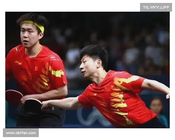 大马羽球超级1000赛五大关键时刻解析精彩瞬间带来的震撼与传奇 大马羽球超级1000赛五大关键时刻解析精彩瞬间带来的震撼与传奇