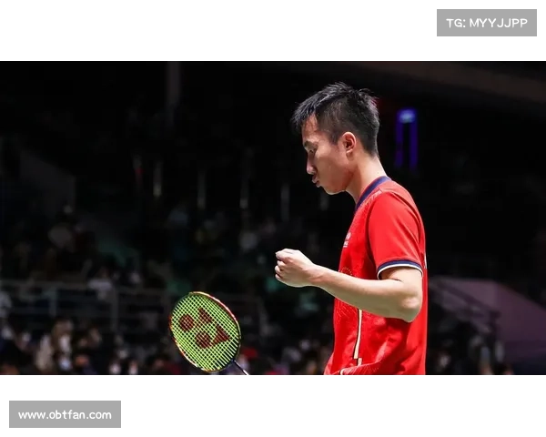 大马羽球超级1000赛参赛队伍阵容揭秘及赛事前瞻