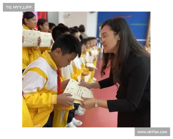 天赋榜眼从少年到巨星的成长历程与背后秘密揭秘 天赋榜眼从少年到巨星的成长历程与背后秘密揭秘