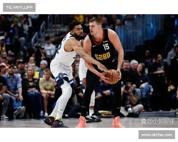 太阳队与森林狼关键对决回顾:巅峰对抗背后的精彩时刻与战术博弈 太阳队与森林狼关键对决回顾:巅峰对抗背后的精彩时刻与战术博弈