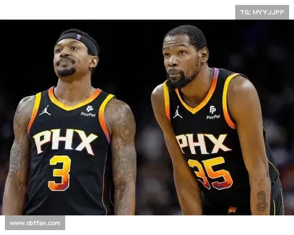 太阳队如何逆袭森林狼迎来强势反弹并终结连败的精彩战役 太阳队如何逆袭森林狼迎来强势反弹并终结连败的精彩战役