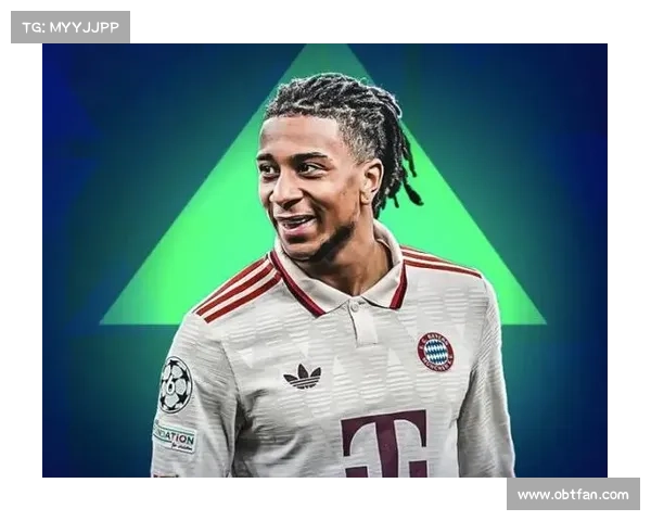 奥利塞加盟后法国队的夺冠潜力分析及未来展望