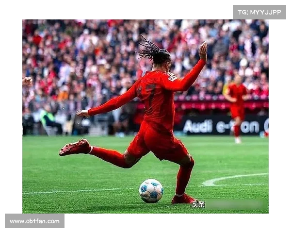 奥利塞如何点亮法国队的世界杯夺冠之梦引领战略转型