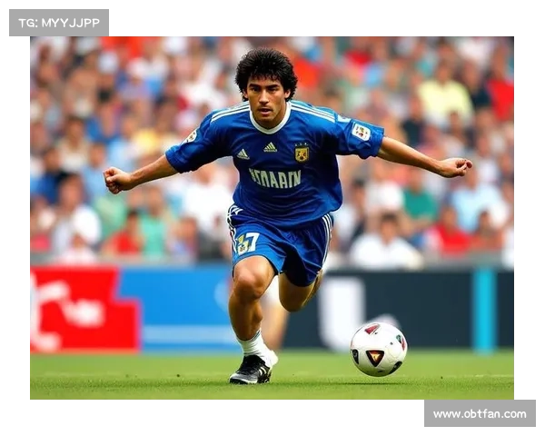 奥利塞：以赤子之心征战绿茵场 展现实力与激情的传奇足球人生