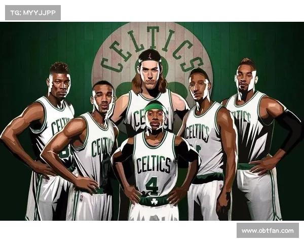 奥林匹亚科斯成功之路揭秘五大关键步骤助力球队辉煌