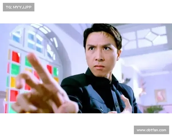 奥林匹亚科斯持续保持王者地位的关键因素与背后成功秘诀分析