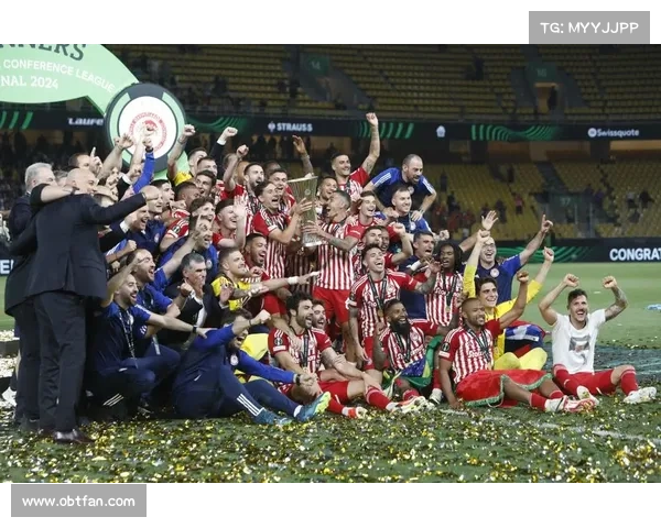 奥林匹亚科斯足球队夺冠秘诀五大关键因素解析