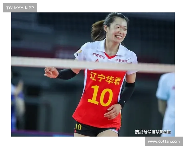 女排新教练人选分析聚焦赵勇匡琦二人竞选局势及前景