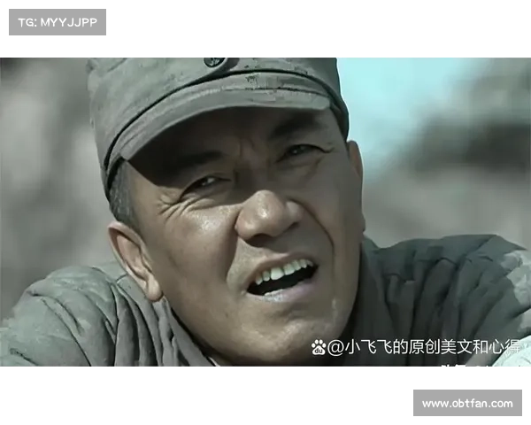 如何充分挖掘李云龙的天赋潜力实现战斗力最大化的策略与方法 如何充分挖掘李云龙的天赋潜力实现战斗力最大化的策略与方法