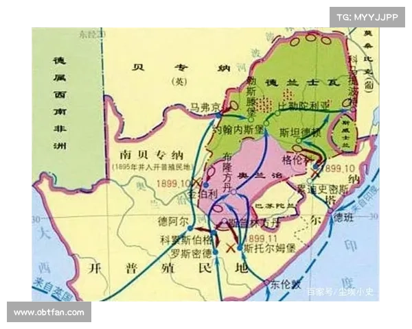 如何分析英超球队对迪布林的兴趣及其潜在影响因素