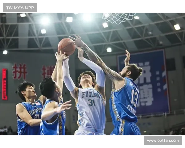 如何加入500球队联赛并在其中脱颖而出成为顶尖球队的一员 如何加入500球队联赛并在其中脱颖而出成为顶尖球队的一员
